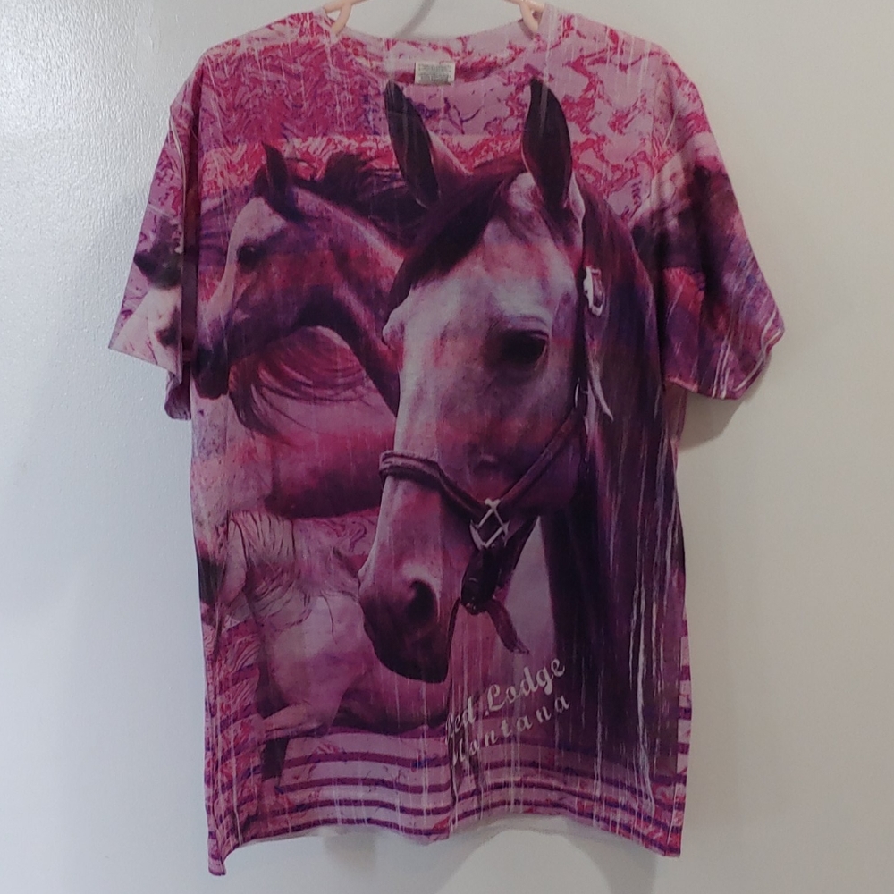 Girls top